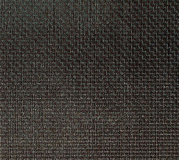 Milliken Crafted Series mmk 158-79-173 Mineral фото 1 | FLOORDEALER